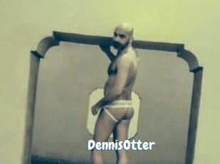 DennisOtter