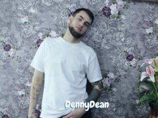 DennyDean