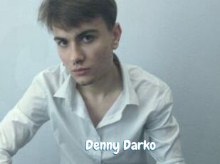 Denny_Darko