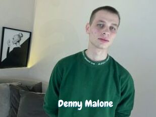 Denny_Malone