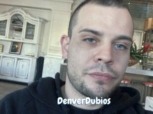 DenverDubios