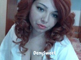 DenySweet