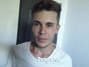 DenysBlue