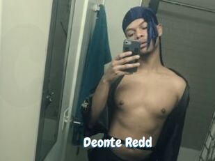 Deonte_Redd