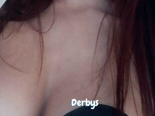 Derbys
