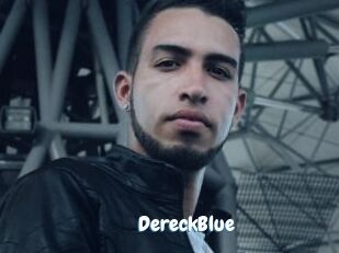 DereckBlue