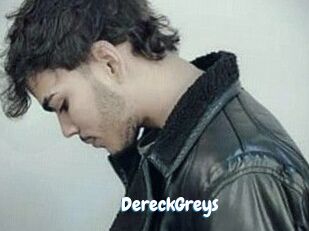 DereckGreys