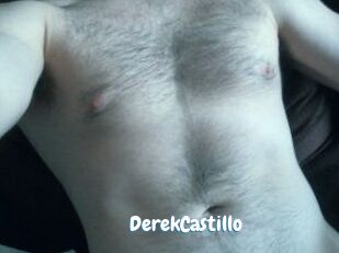 DerekCastillo