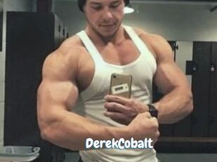 DerekCobalt