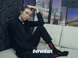 DerekEast