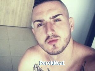DerekHeat