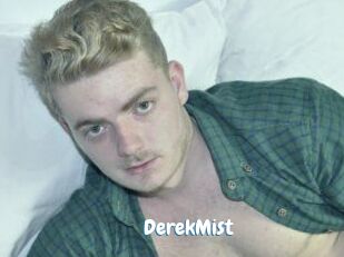 DerekMist