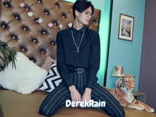 DerekRain