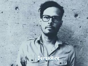 DerekRice