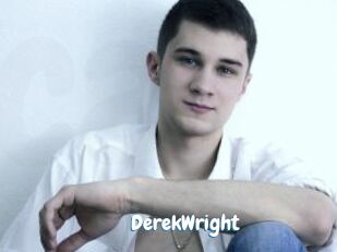 DerekWright