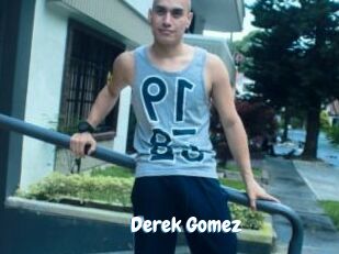 Derek_Gomez