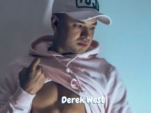 Derek_West Coquine Avenue