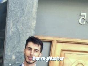 DerreyMaster