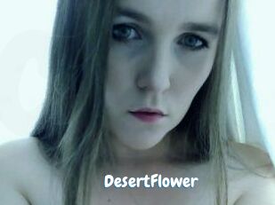 Desert_Flower