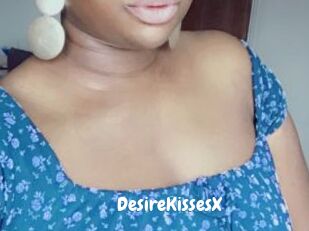 DesireKissesX