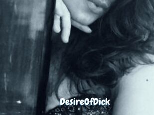 DesireOfDick Coquine Avenue
