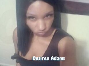 Desiree_Adams