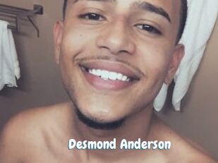 Desmond_Anderson