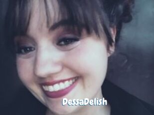 DessaDelish