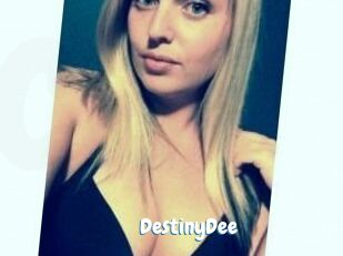 DestinyDee