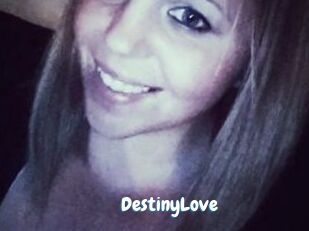 Destiny_Love_