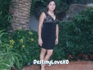 Destiny_LoveXO
