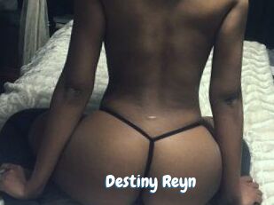 Destiny_Reyn
