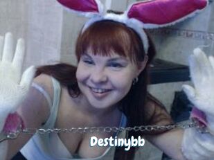 Destinybb