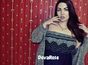 DevaRose