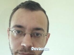 Devaudan