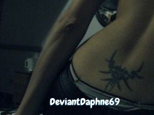 DeviantDaphne69
