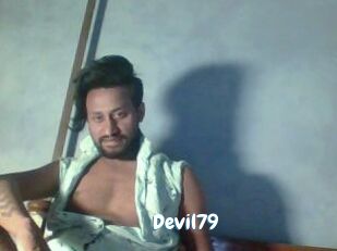 Devil79