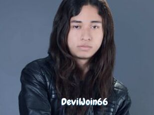 DevilJoin66