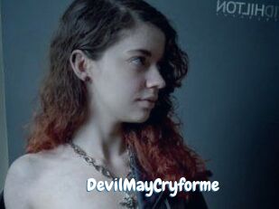 DevilMay_Cryforme
