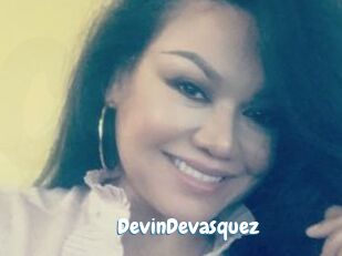 DevinDevasquez