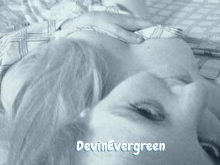 DevinEvergreen