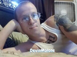 Devin_Malone