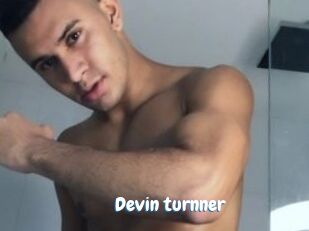 Devin_turnner