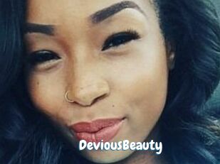 DeviousBeauty