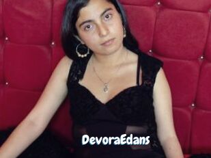 DevoraEdans