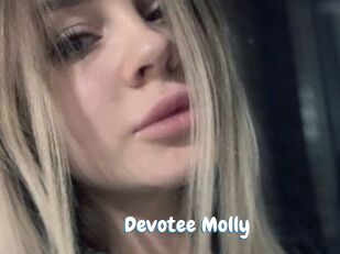 Devotee_Molly