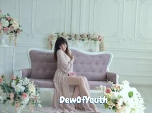 DewOfYouth