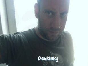Dexkinky