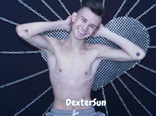 DexterSun
