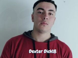 Dexter_Dick18